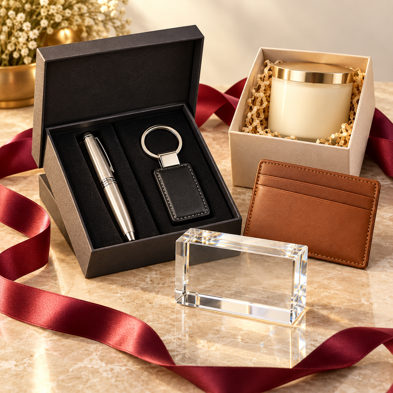 Gift Articles