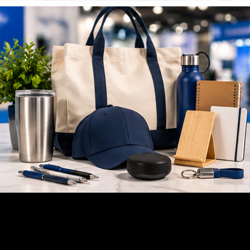 Trade Show Gifts