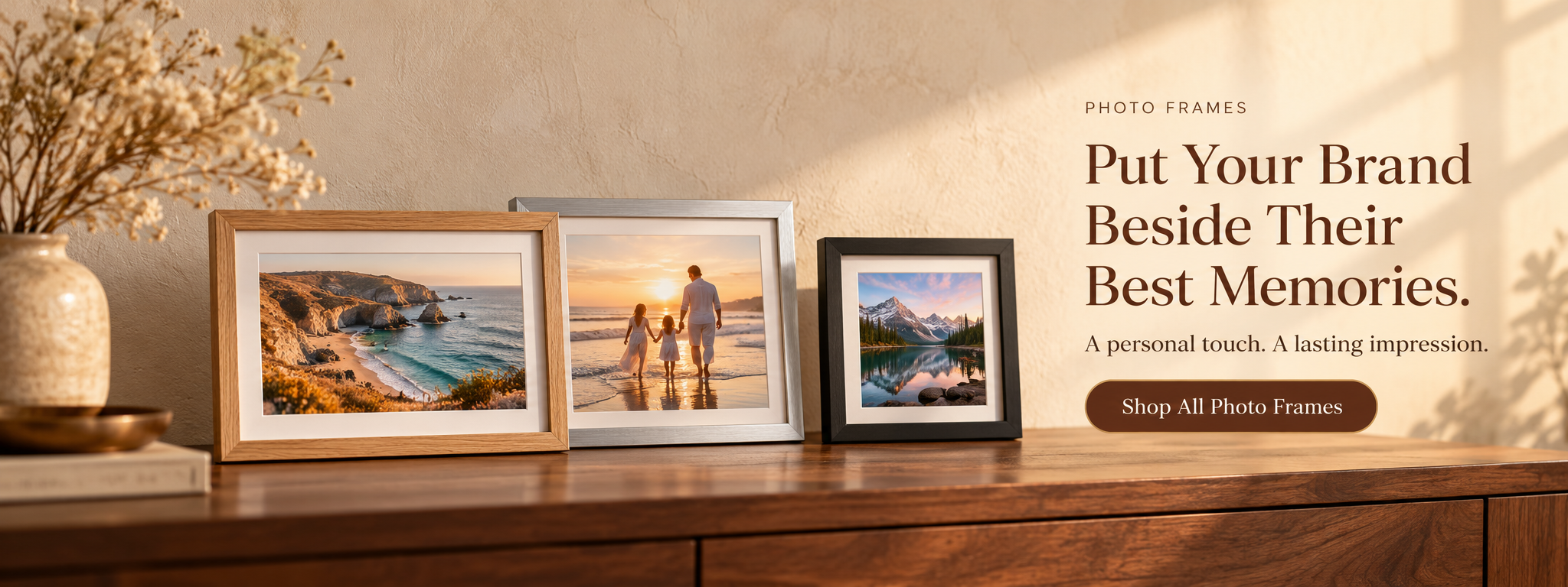 Photo Frames