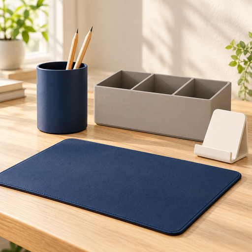 Desk Accessories