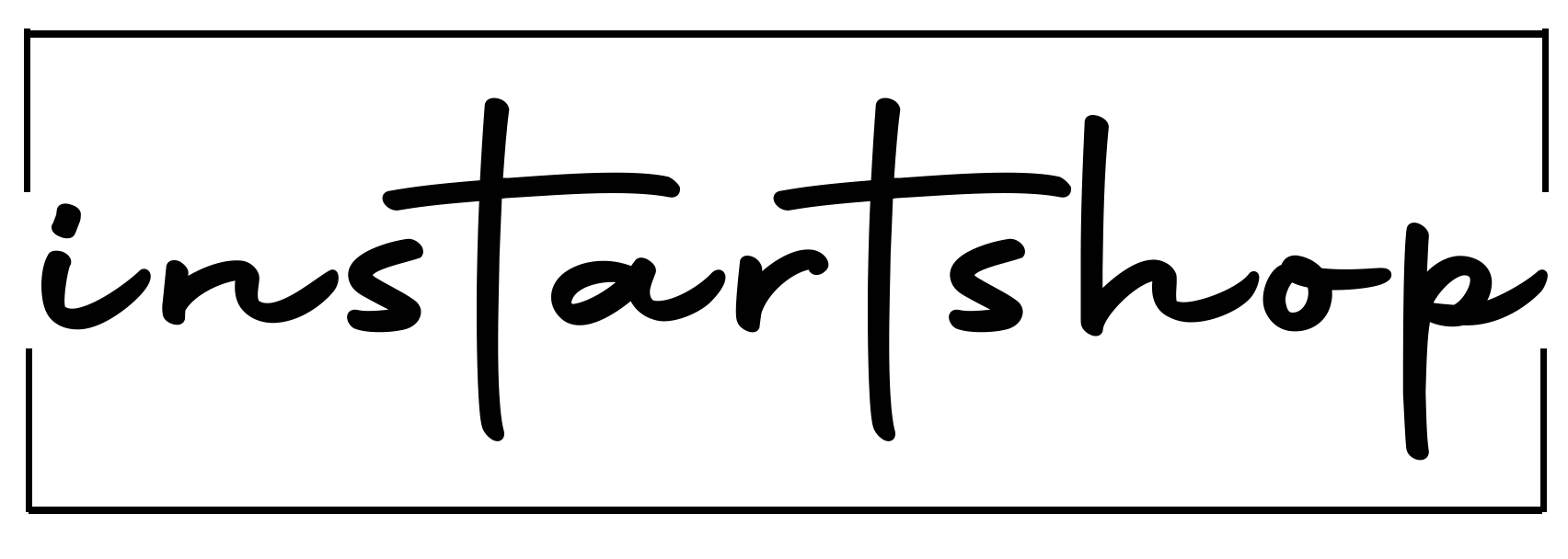 no-image-available